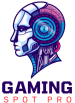 gamingspotpro.com